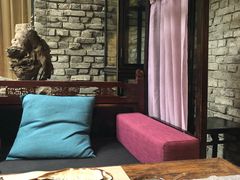 -鱼桥巷·美学川菜