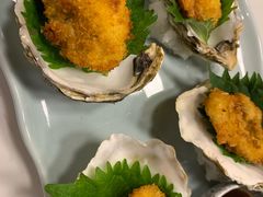 -芮麒·日本料理(淮海路店)