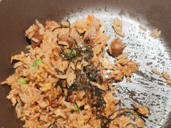 -菲滋意式休闲餐厅(北仑银泰城店)