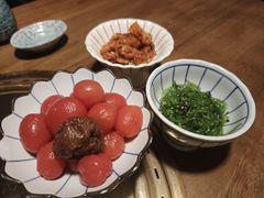 -河风の幸会精致料理
