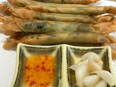 -李氏传家菜(兴城路店)