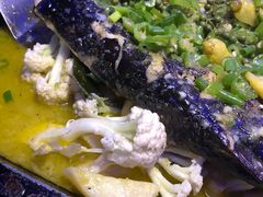 -炉鱼(爱琴海购物公园店)