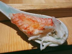 -蟹田居·活蟹料理(东城店)