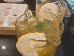 -探鱼·鲜青椒爽麻烤鱼(沈阳万象城店)