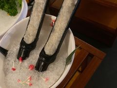 -井格重庆火锅(花乡奥莱店)