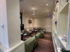 -也枫·小黄楼(南山路旗舰店)