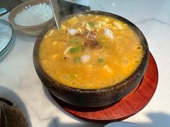 -满香舒·漳州小馆(大唐店)