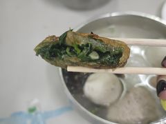 -蒂蒂香達濠魚丸