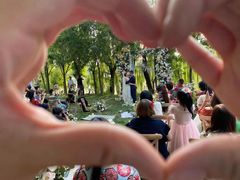 -天津水晶宫饭店