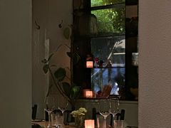 -Ginger(兴国路店)