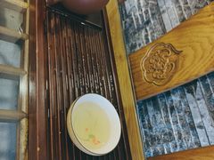 -御面斋精品面馆