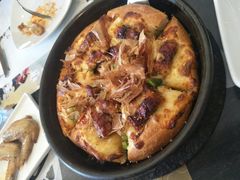 -必胜客(花舞大唐博物馆店)