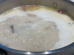 -花城粤菜餐厅(高新区店)