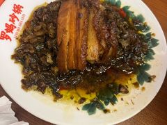 -罗妈砂锅(四川成都奎星楼店)