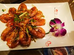-香港新曜记茶餐厅(星耀城店)
