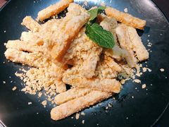 麦片南瓜-鲜螺湾(鹏欣丽都店)