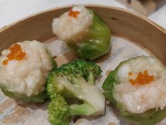 -聚福山莊·寻味顺德(北滘店)