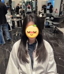-BULB STUDIO 巴柏明星发型工作室