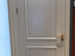 -上海月星家居(澳门路店)