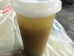 -聂师傅油焖大虾