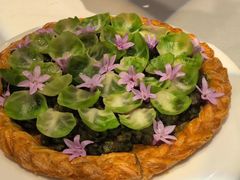 -Le Bistrot de Racine