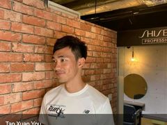 -新达城功夫深海烤鱼