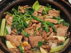 -煲煲好(朝阳门店)