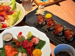 -南风(淮海街店)