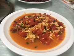 -兔行天下-鸿鹤鲜锅兔(中海国际店)