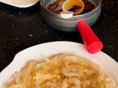 -南门涮肉(通州大船店)