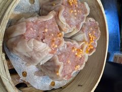 -华峰食馆(氹仔店)
