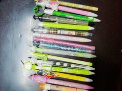 -宝宝文具店(马当路店)