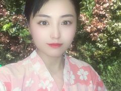 -爱情海·高端·汤泉