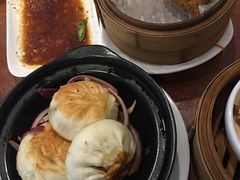 -北海金昌开元名都大酒店·四季轩中餐厅