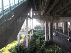 -海口东站