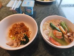 -府上酒店(广州火车站越秀公园地铁站店)