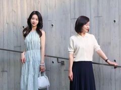 -伊势丹(现代城店)