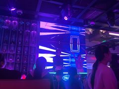 -海底捞火锅(青山湖万达夜宵主题店)