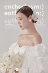点击看大图 -喜柿摄影·XISHI IMAGE(和平店)