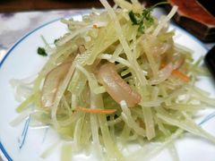 -以前的小酒馆(中山广场店)