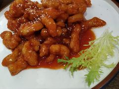 -粗茶淡饭•陕菜•家常菜