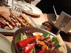 -Bco豆库(星耀天地店)