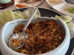 -海湾壹品·粤菜·早茶·烤鸭(拱北店)