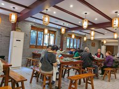 -沈厅酒家(周庄店)