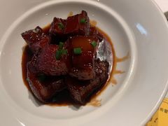 -金美华轩(东方路齐鲁店)