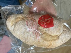 -BROAD面包路·欧式面包(龙湖时代C馆店)