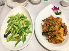 -金三杯酒家(泉城路店)
