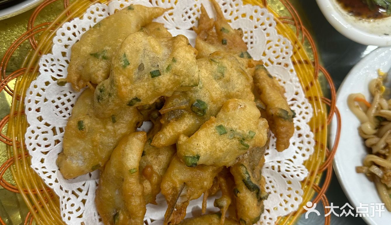 全国美食看广东，广东美食看潮汕！