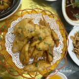 全国美食看广东，广东美食看潮汕！