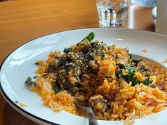 -MR.ROCKY洛奇先生RESTAURANT&BAR(宝安壹方城店)